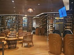 -海纳百川·都市温泉·足道·SPA(学院路店)