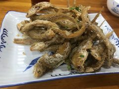 -双桥饭店(锦溪店)