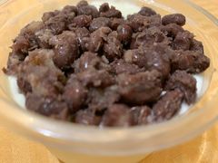-黄但记老店·陈村粉食府
