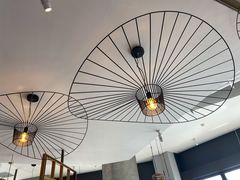 -The Rug Cafe(王府中环店)