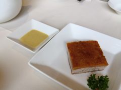 -利苑酒家(金宝店)