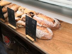 -面包与我Bread Or Me(长城汇店)