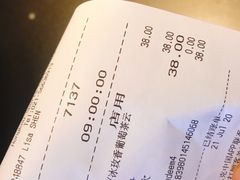 -星巴克(虹口运动loft店)