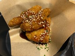 -必胜客(吾悦广场店)