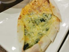 -TUK土耳其餐厅·下午茶(卢湾店)