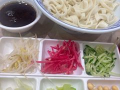 -致美楼(前门店)