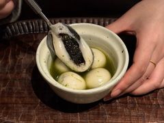 -三出山火锅(南京万象天地店)