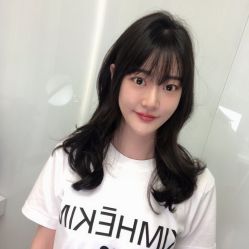 -17.壹柒·美学高定空间