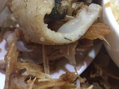 -渔鸽皇酒楼(鸿大广场店)