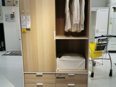 -IKEA宜家家居(南京商场)