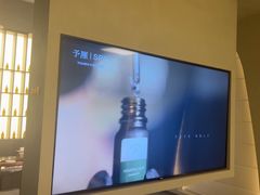 -予厘·推拿按摩·精油SPA(憩舍长安店)