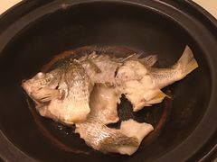 -百味馆·粤菜·湛江菜(后海花园店)