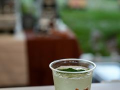 -浅行深作咖啡坊