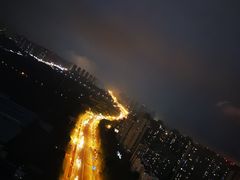 -锦悦轩空中观景餐厅