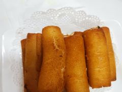 -米郎餐厅·朝鲜族料理(延长路店)