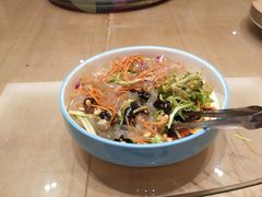 -映像威海·海鲜味道(经区店)