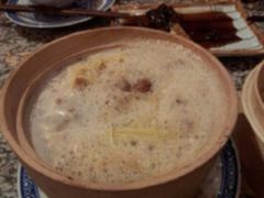 iphone_upload_pic-大碗先生家常湘菜(解放街店)