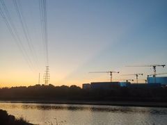 -禾珍珠家常小馆(河南博物院店)