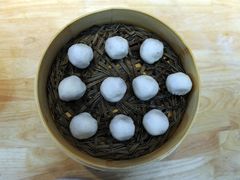 -钱万兴(塔园路店)