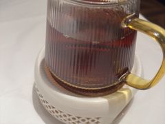 -小厨娘书香金陵(夫子庙老门东店)