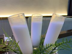 -探窝·竹笙椰子鸡(杨箕店)