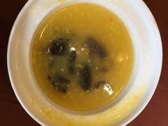 -北门饭店(三香路店)