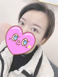 -久匠·纹眉纹绣半永久