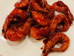 -翠亭酒家(山西南路店)