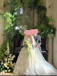 -北遇映画PHOTO GRAPHY STUDIO