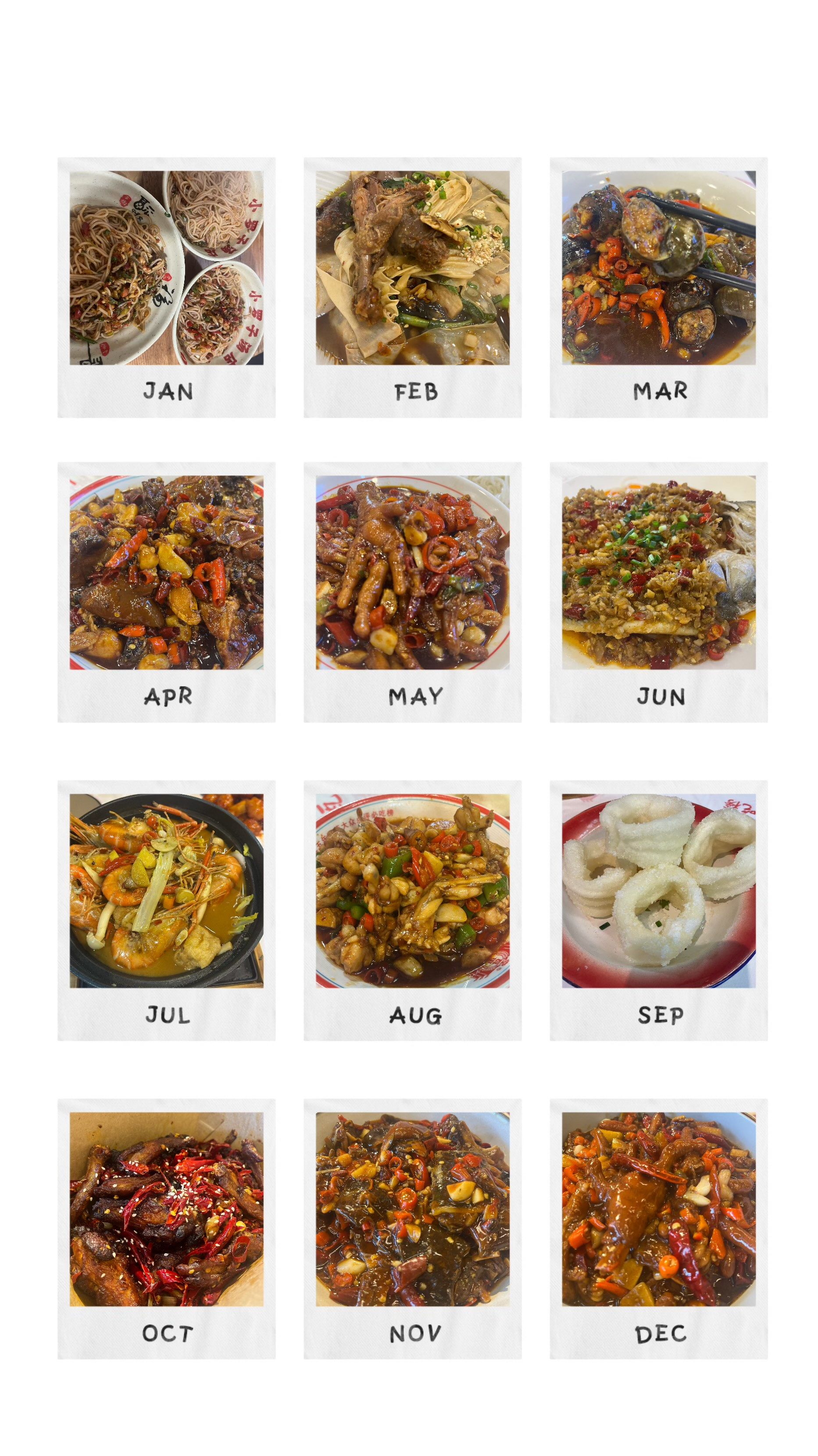 江西名菜 前十名排 行榜有哪相关图片3