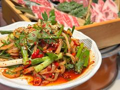 -缘·金家烤鳗鱼(西塔总店)