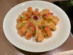 -協成海鮮火鍋(老店)