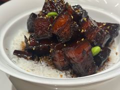 -梅飞酒家(名辉豪庭店)