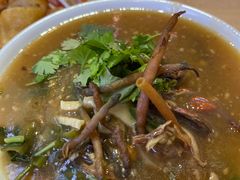 -胡仕光陵水酸粉