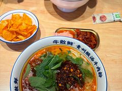 -砂之船奥莱(南京江宁店)