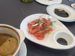 -浪里白·家宴(安德门大街店)