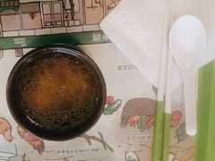 -老乡鸡(六安新加坡御苑店)