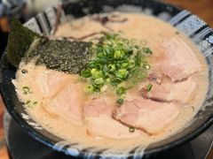 -博多一双(博多駅東本店)