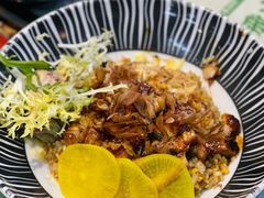 -阿飛冰室(下沙店)