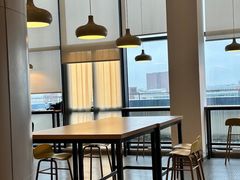 -上海海事大学(临港校区)