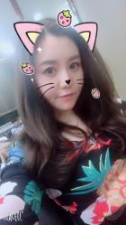 -专业烫发染发接发