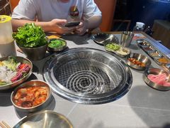 -中粮·祥云小镇