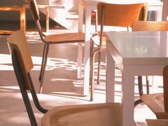 -VOYAGE COFFEE 咖啡烘焙工坊店(798艺术区店)