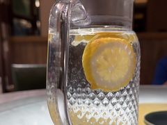 -新世界餐厅(万达店)