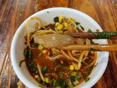 -中和远东火锅兔(老店)