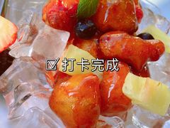 -食神鱼头佛跳墙(百子湾旗舰店)