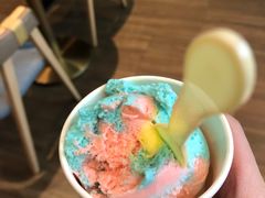 -上海虹桥宾馆味翠餐厅