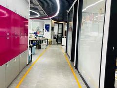 -新东方斯芬克艺术留学作品集培训(郑州校区)