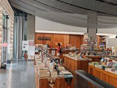 -PAGEONE(北京坊店)