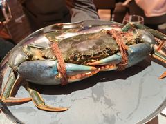 -Ministry of Crab•MOC(交子大道店)